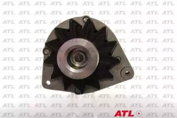 atl autotechnik l32930
